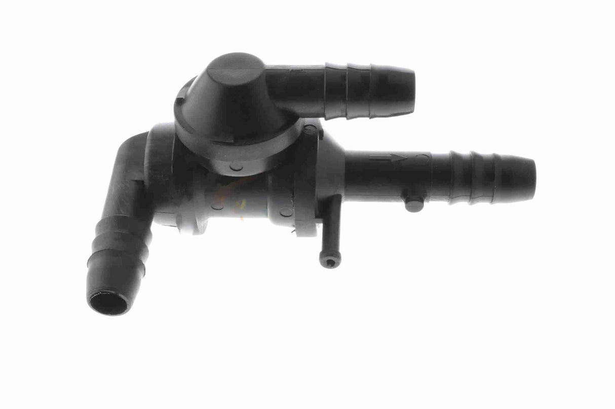 Non-Return Valve - V20-1851