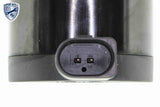 Auxiliary Water Pump (cooling water circuit) - V10-16-0012