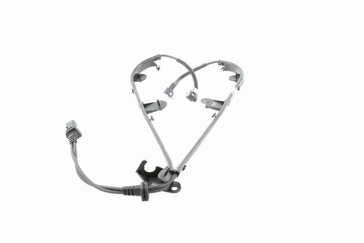 Sensor, wheel speed - V25-72-0056