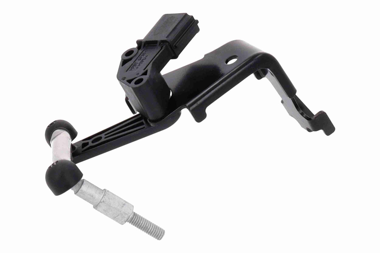 Sensor, headlight levelling - V10-72-0219