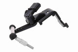 Sensor, headlight levelling - V10-72-0219