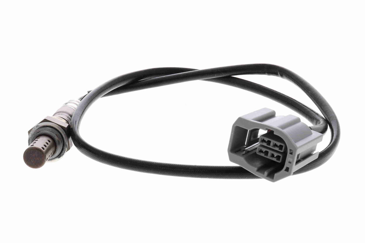 Oxygen Sensor - V32-76-0019