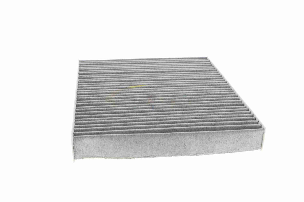 Filter, cabin air - V20-31-5004