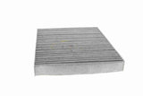 Filter, cabin air - V20-31-5004
