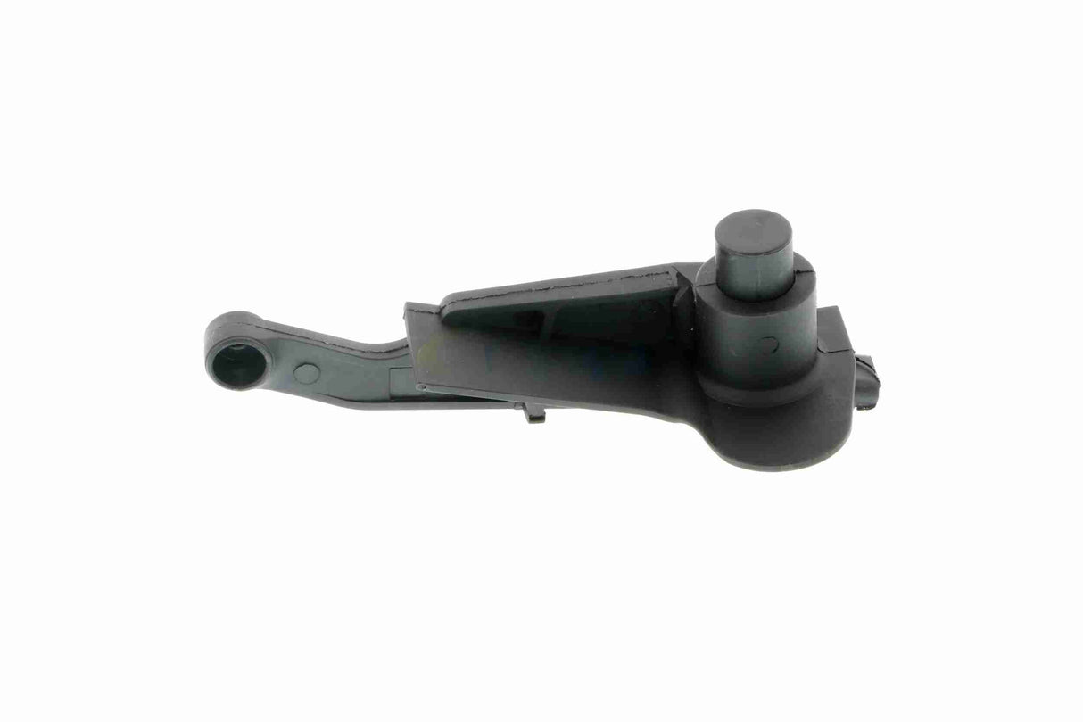 Sensor, crankshaft pulse - V22-72-0031
