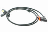 Sensor, wheel speed - V30-72-0211