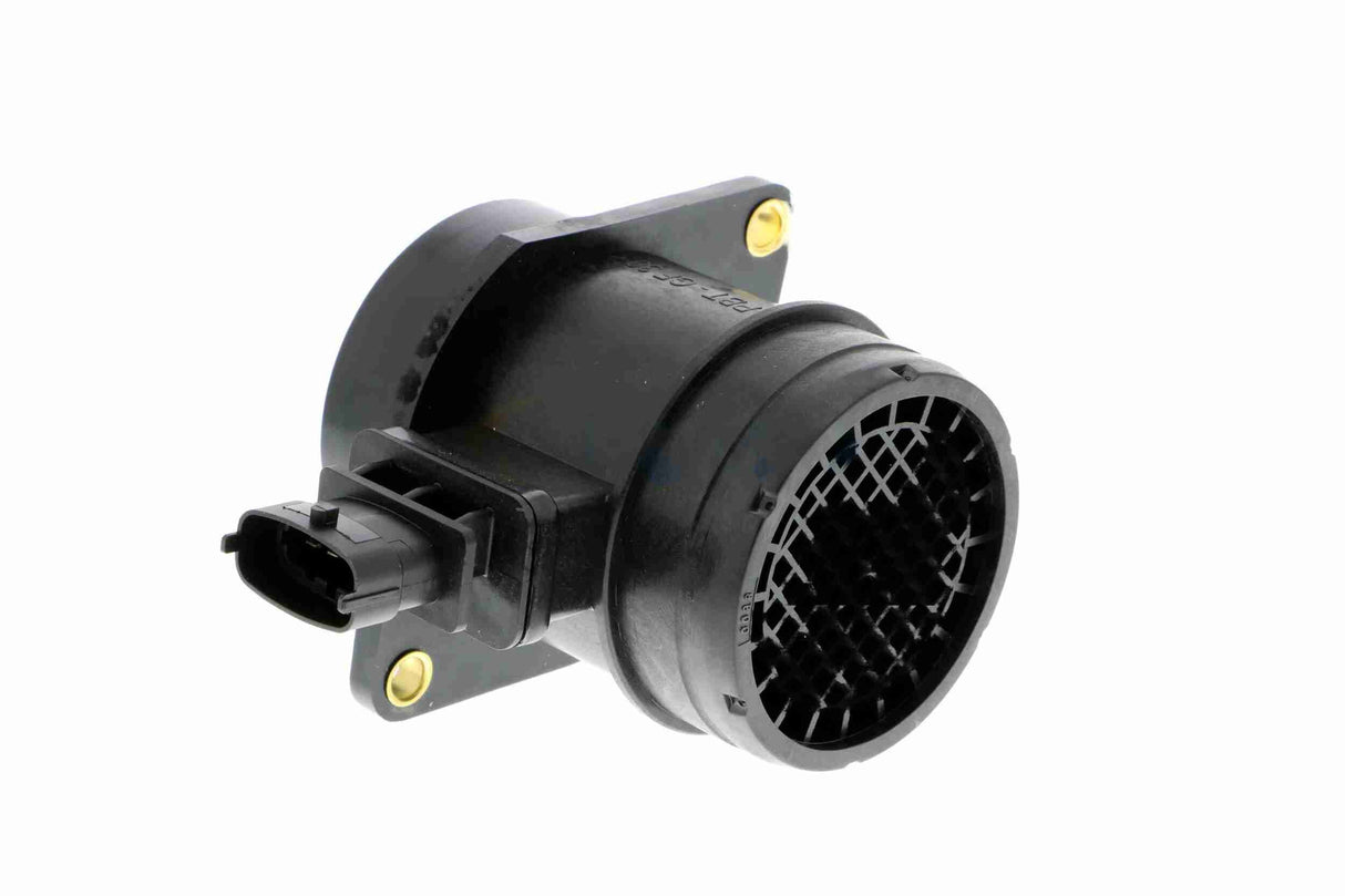 Mass Air Flow Sensor - V25-72-1060