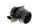 Mass Air Flow Sensor - V25-72-1060