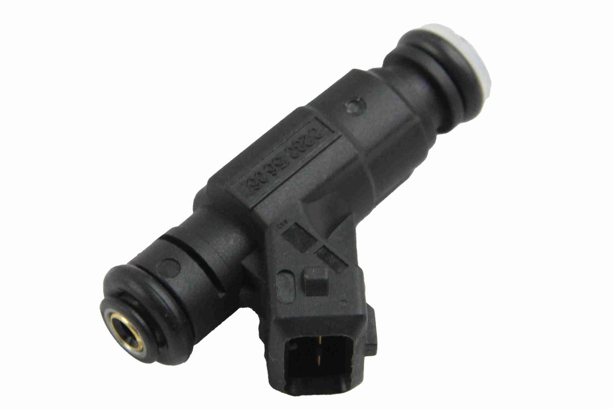 Injector - V10-11-0020