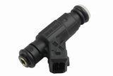 Injector - V10-11-0020