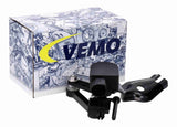 Sensor, headlight levelling - V10-72-0440