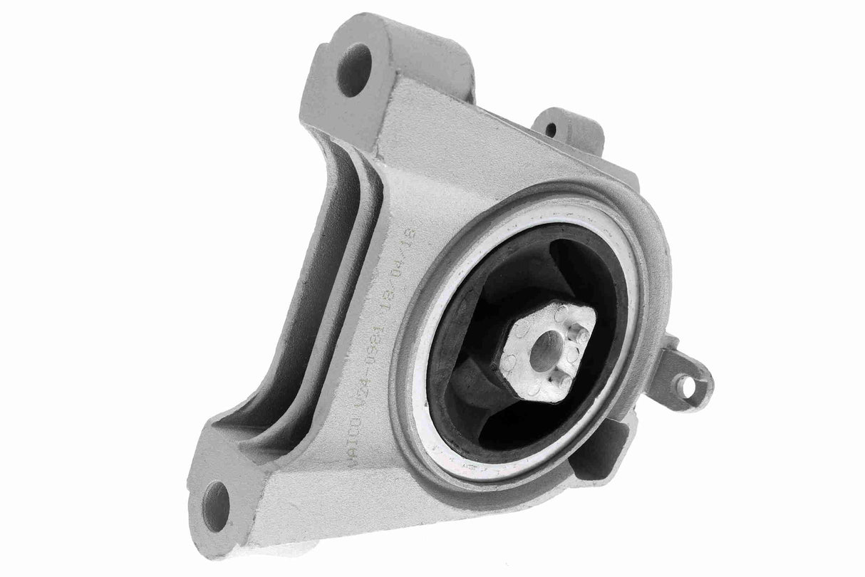 Mounting, engine - V24-0981