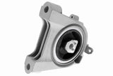 Mounting, engine - V24-0981