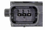 Sensor, headlight levelling - V22-72-0216