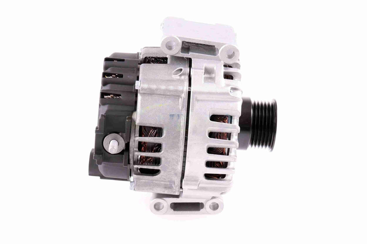 Alternator - V30-13-50013