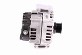 Alternator - V30-13-50013