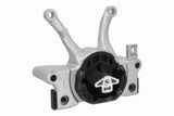 Mounting, automatic transmission - V20-5143
