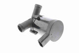 Auxiliary Water Pump (cooling water circuit) - V10-16-0037
