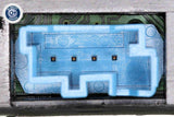 Steering Column Switch - V22-80-0035