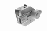 Actuator, headlight levelling - V46-77-0026