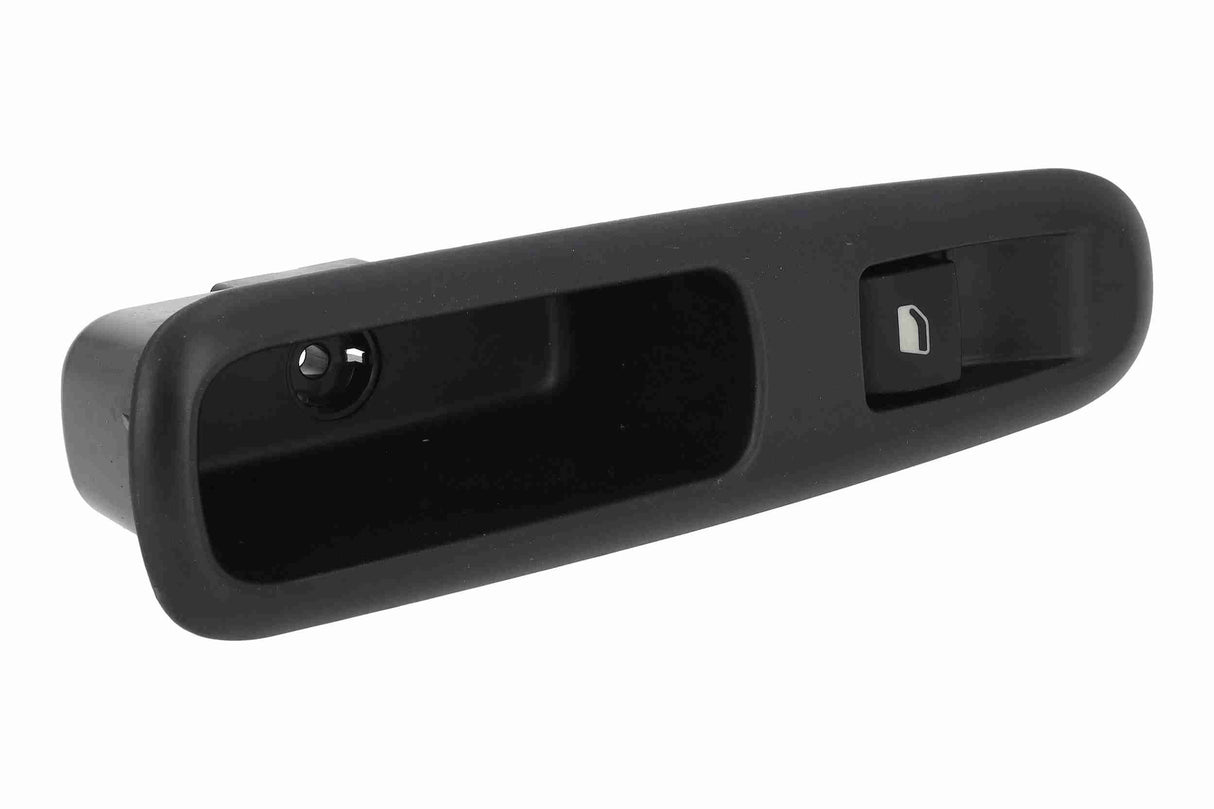 Switch, window regulator - V42-73-0046