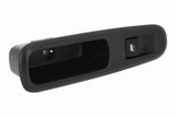 Switch, window regulator - V42-73-0046