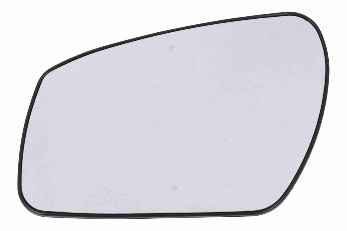Mirror Glass, exterior mirror - V25-69-0002
