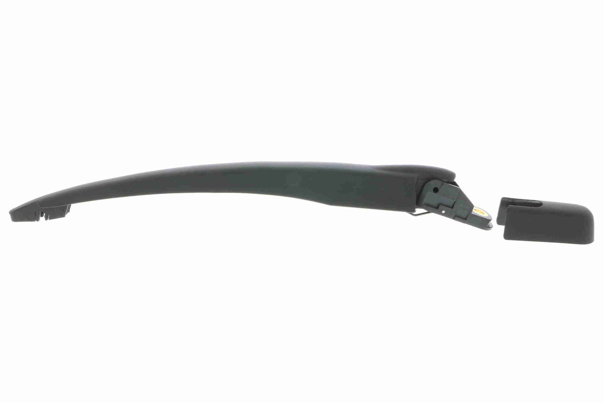 Wiper Arm, window cleaning - V46-0602
