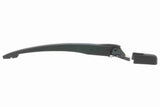 Wiper Arm, window cleaning - V46-0602
