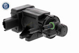 Pressure Converter, exhaust control - V42-63-0020