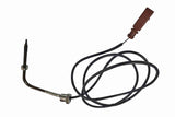 Sensor, exhaust gas temperature - V10-72-1467