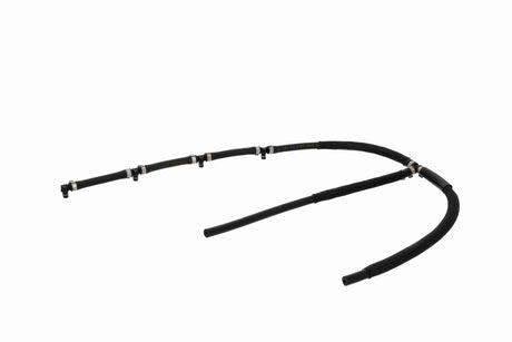 Hose, fuel overflow - V40-1595