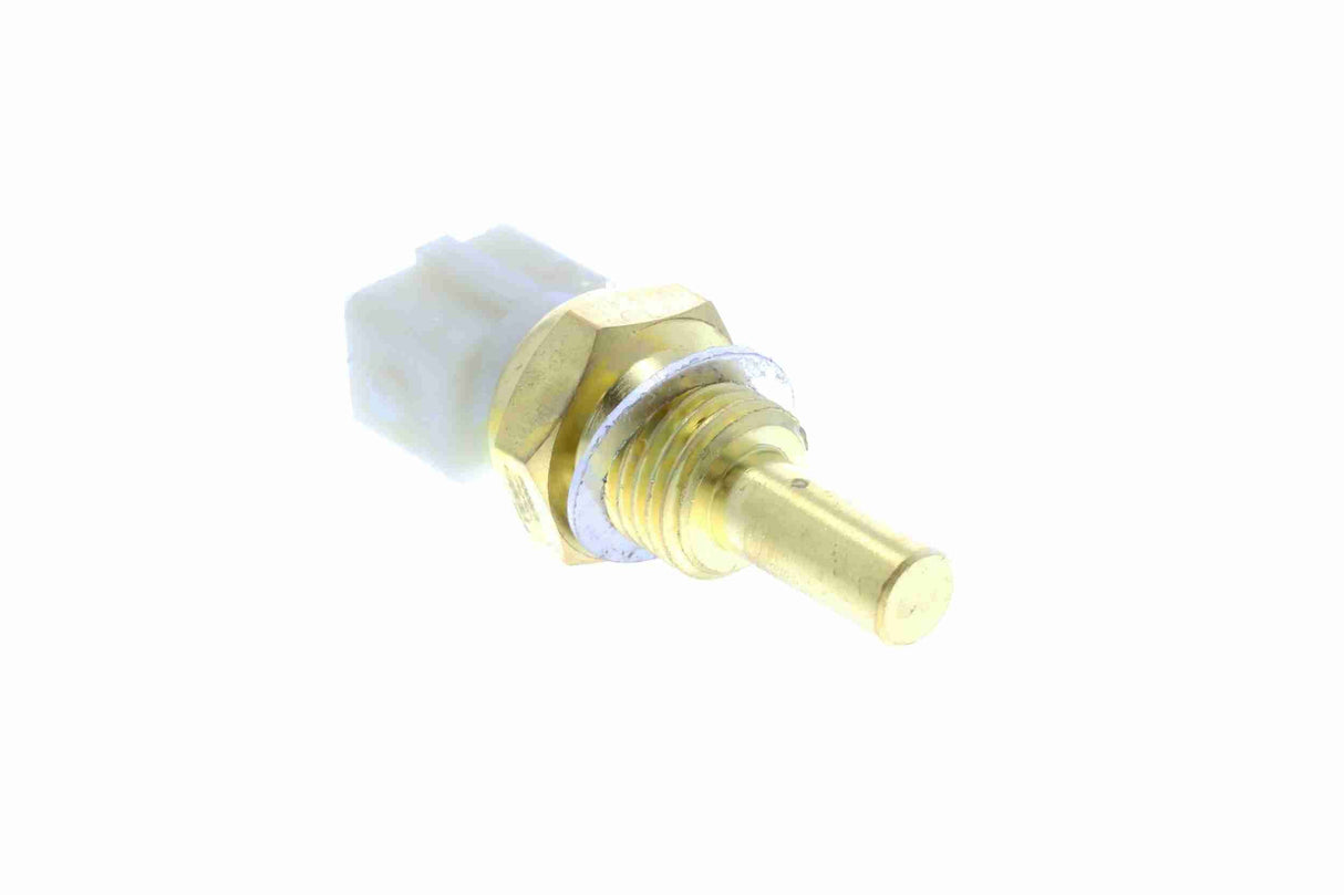 Sensor, coolant temperature - V20-72-0437