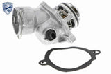 Thermostat Housing - V30-99-0103
