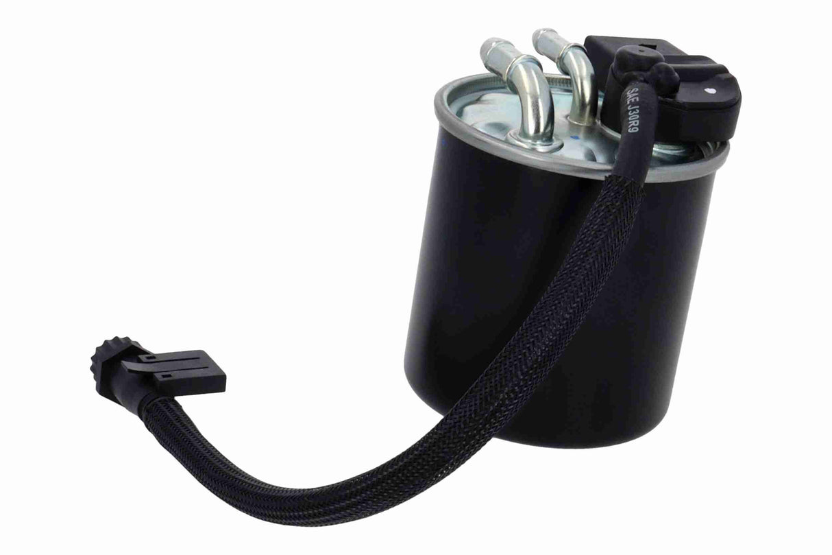 Fuel Filter - V30-4526