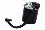 Fuel Filter - V30-4526