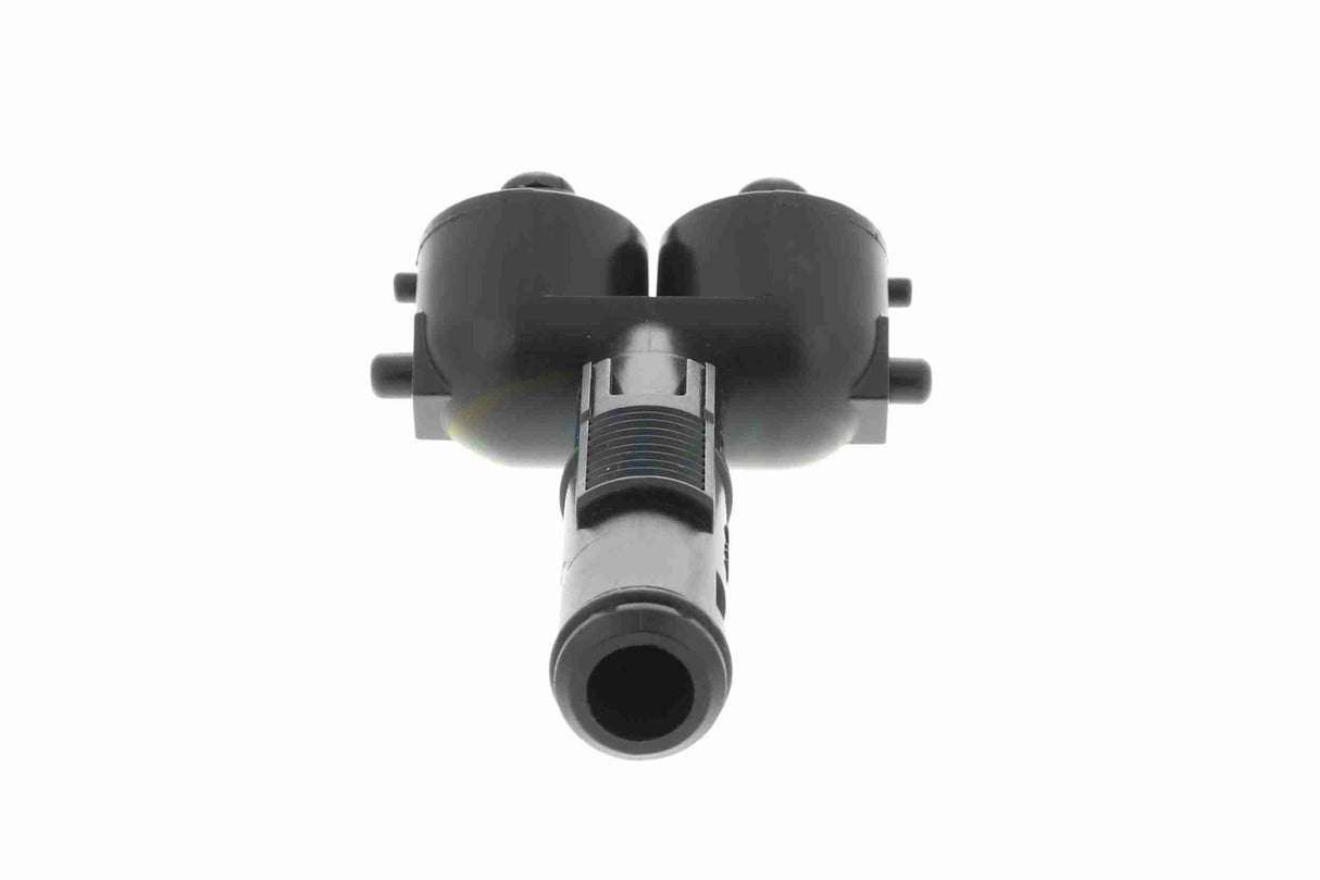 Washer Fluid Jet, headlight cleaning - V10-08-0548