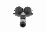 Washer Fluid Jet, headlight cleaning - V10-08-0548