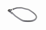 Radiator Hose - V20-1334
