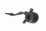 Central Slave Cylinder, clutch - V21-0059