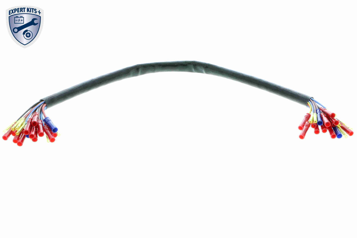 Repair Kit, cable set - V10-83-0065