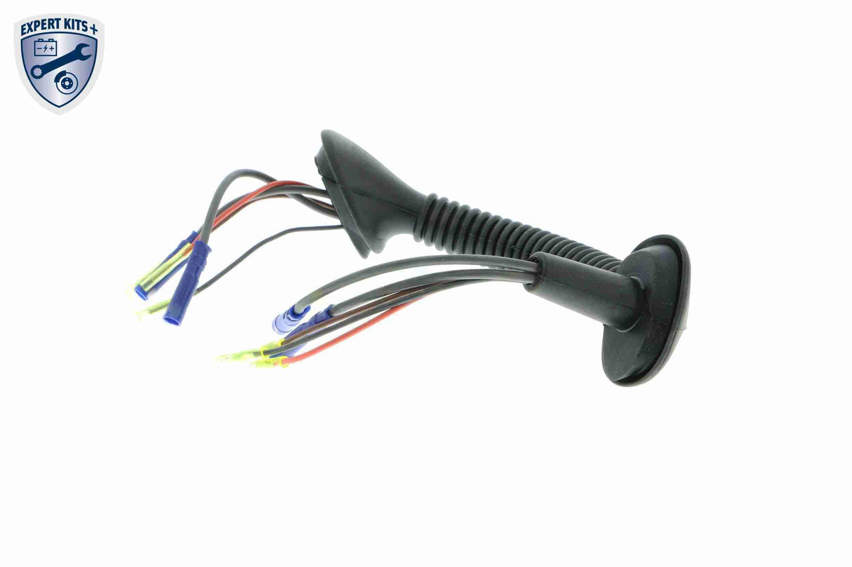 Repair Kit, cable set - V20-83-0020