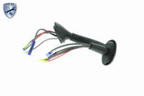 Repair Kit, cable set - V20-83-0020