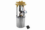 Fuel Feed Unit - V30-09-0023