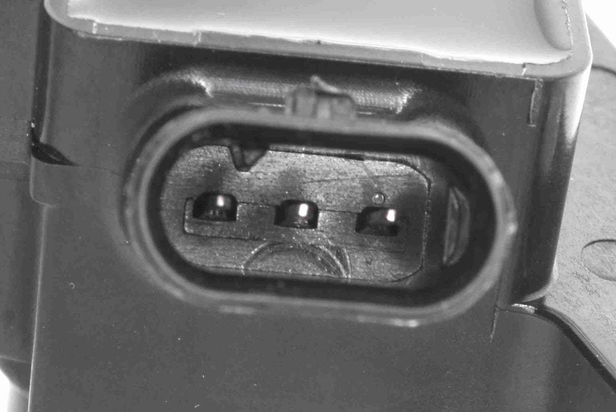 Ignition Coil - V25-70-0032