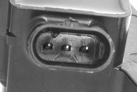 Ignition Coil - V25-70-0032