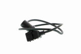 Sensor, ignition pulse - V20-72-0414