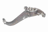 Steering Knuckle, wheel suspension - V58-0252