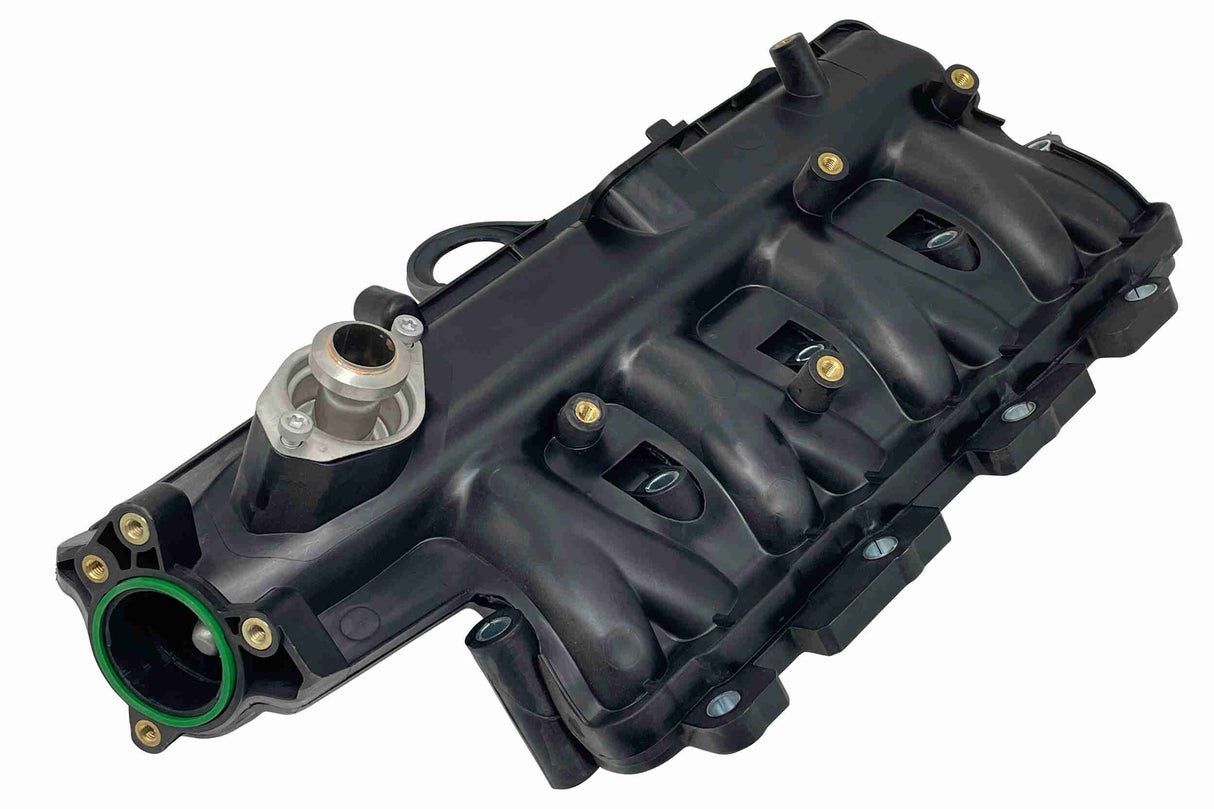 Intake Manifold Module - V24-1393