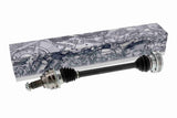 Drive Shaft - V20-4399
